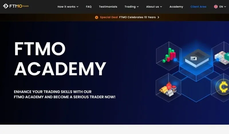 Academy