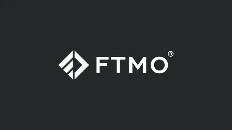 FTMO