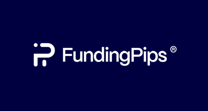 Funding Pips
