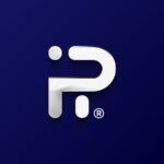 FundingPips