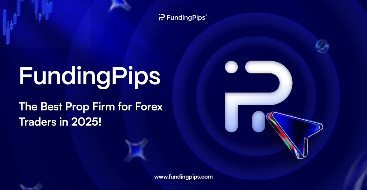 Funding Pips Review