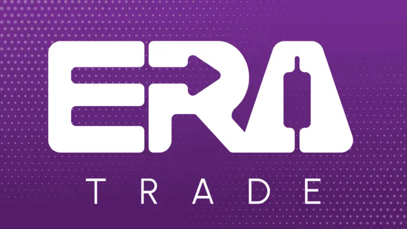 Trader reviews of Era Trade
