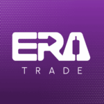 Era Trade