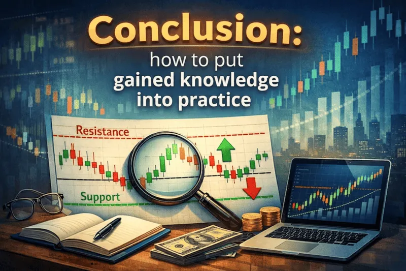 Conclusion: Putting This Knowledge into Practice